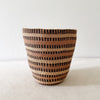 Storage Basket Assortment 838