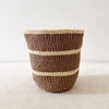 Storage Basket Assortment 838
