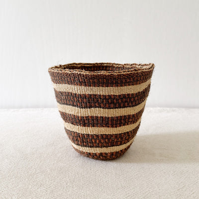 Storage Basket Assortment 838