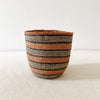 Storage Basket Assortment 838