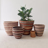 Storage Basket Assortment 841
