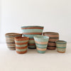 Storage Basket Assortment 859