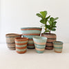 Storage Basket Assortment 859