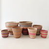 Storage Basket Assortment 867