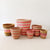 Storage Basket Assortment 870