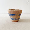 Storage Basket Assortment 872