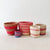 Storage Basket Assortment 880