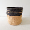 Storage Plant Basket: Twilight