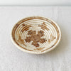 Manda Small Bowl