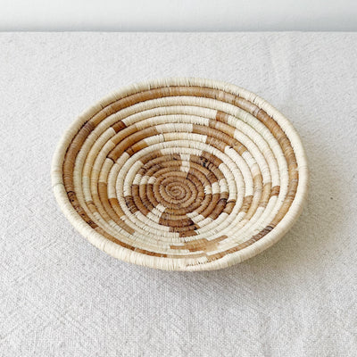 Manda Small Bowl