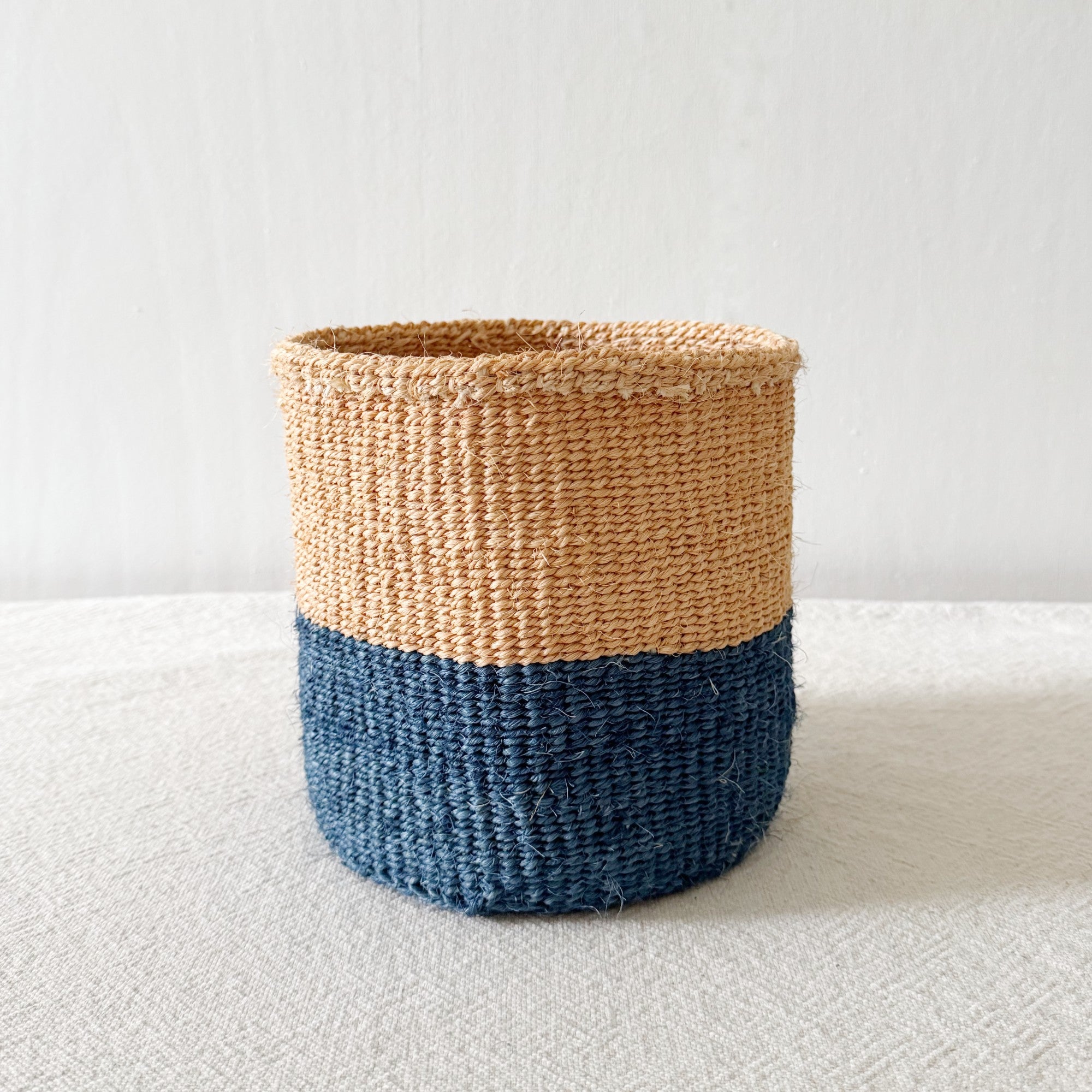 Storage Basket: Breeze