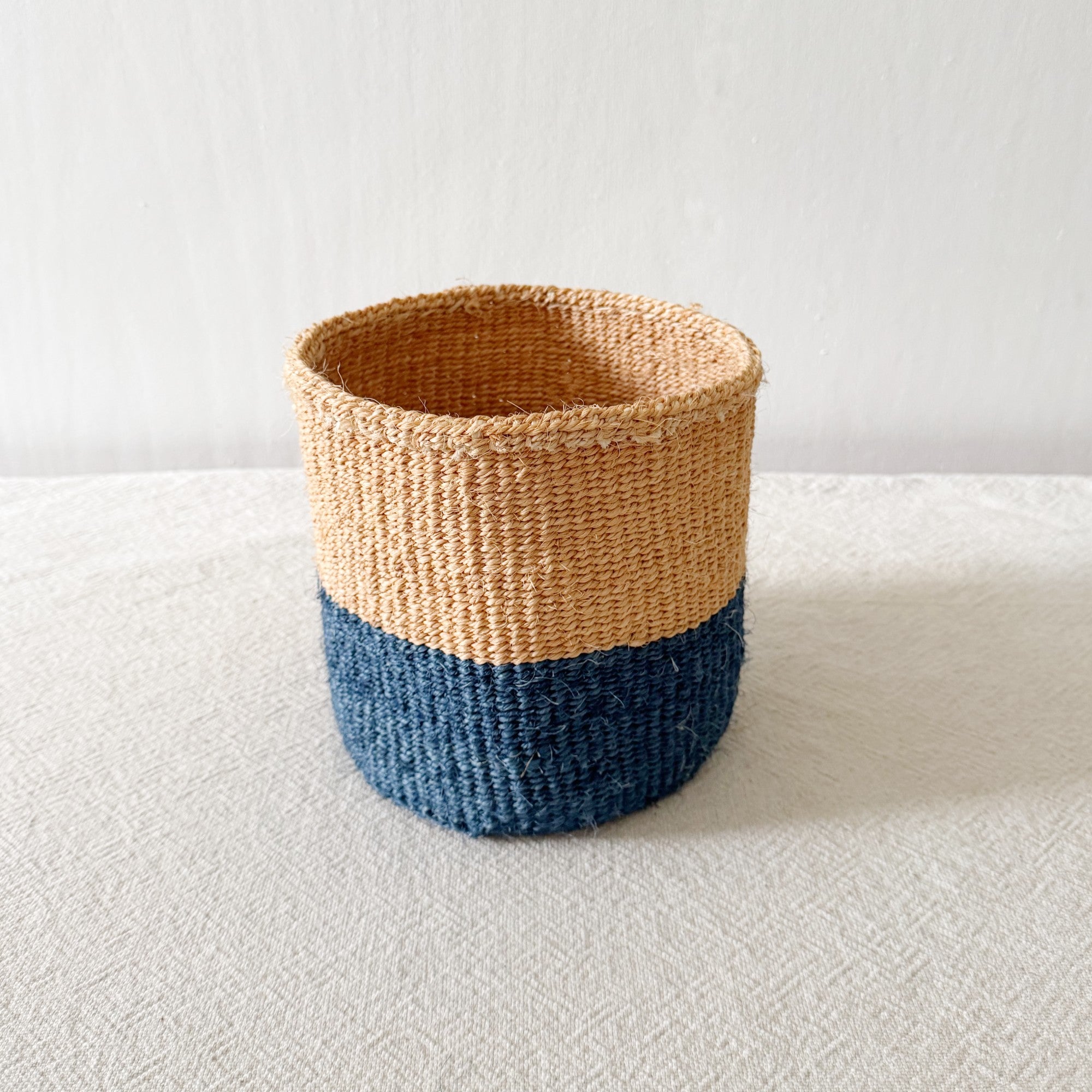 Storage Basket: Breeze