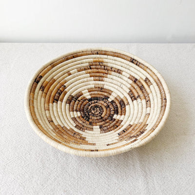 Manda Large Bowl