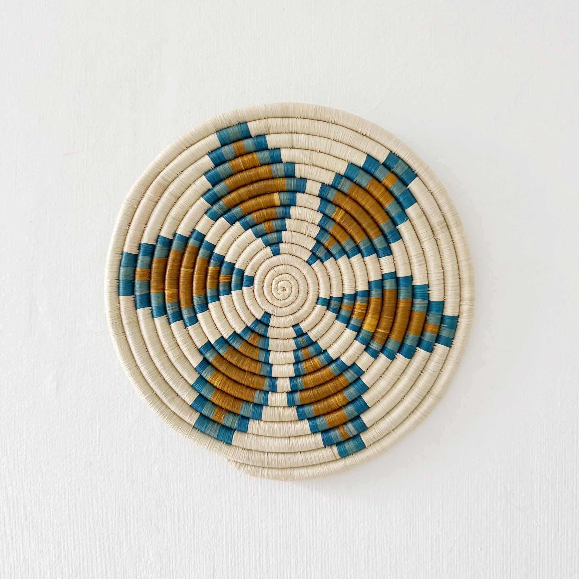 Mbayo Trivet
