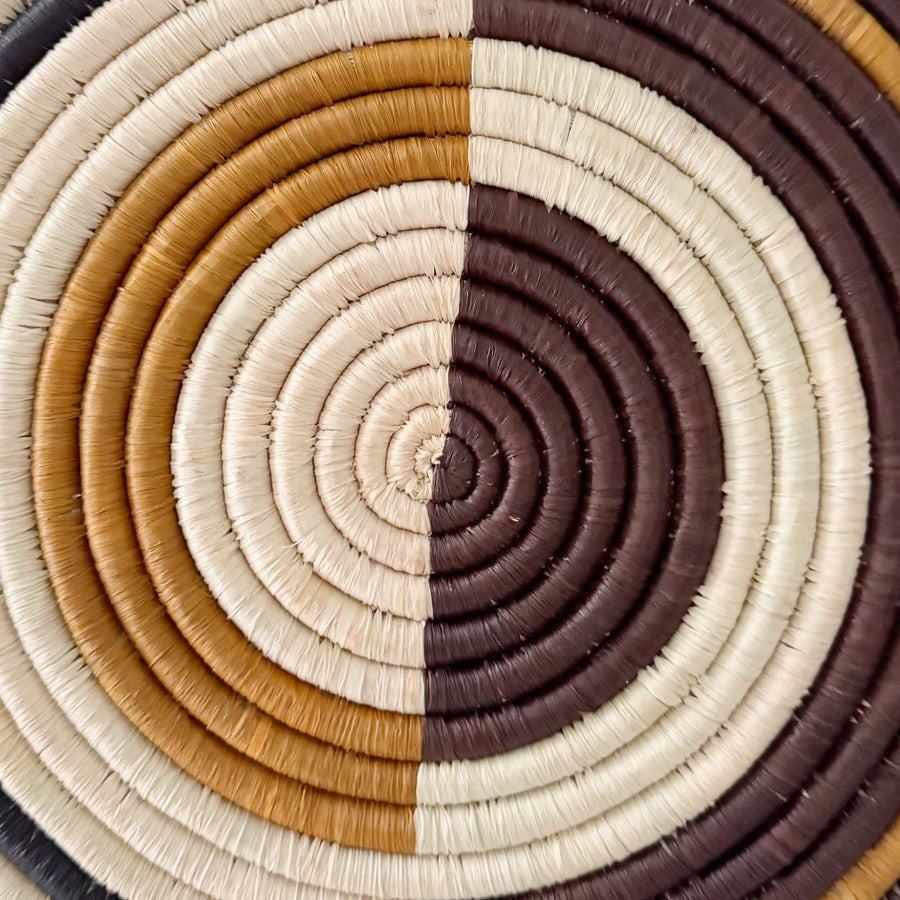 Numbi Trivet - Amsha