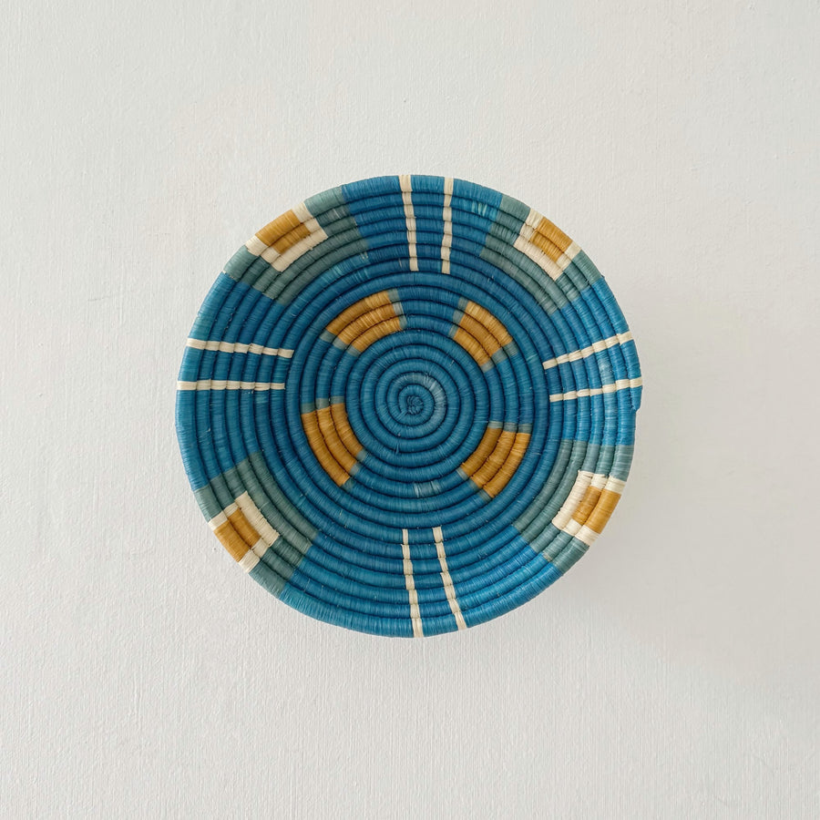 Ihusi Small Bowl