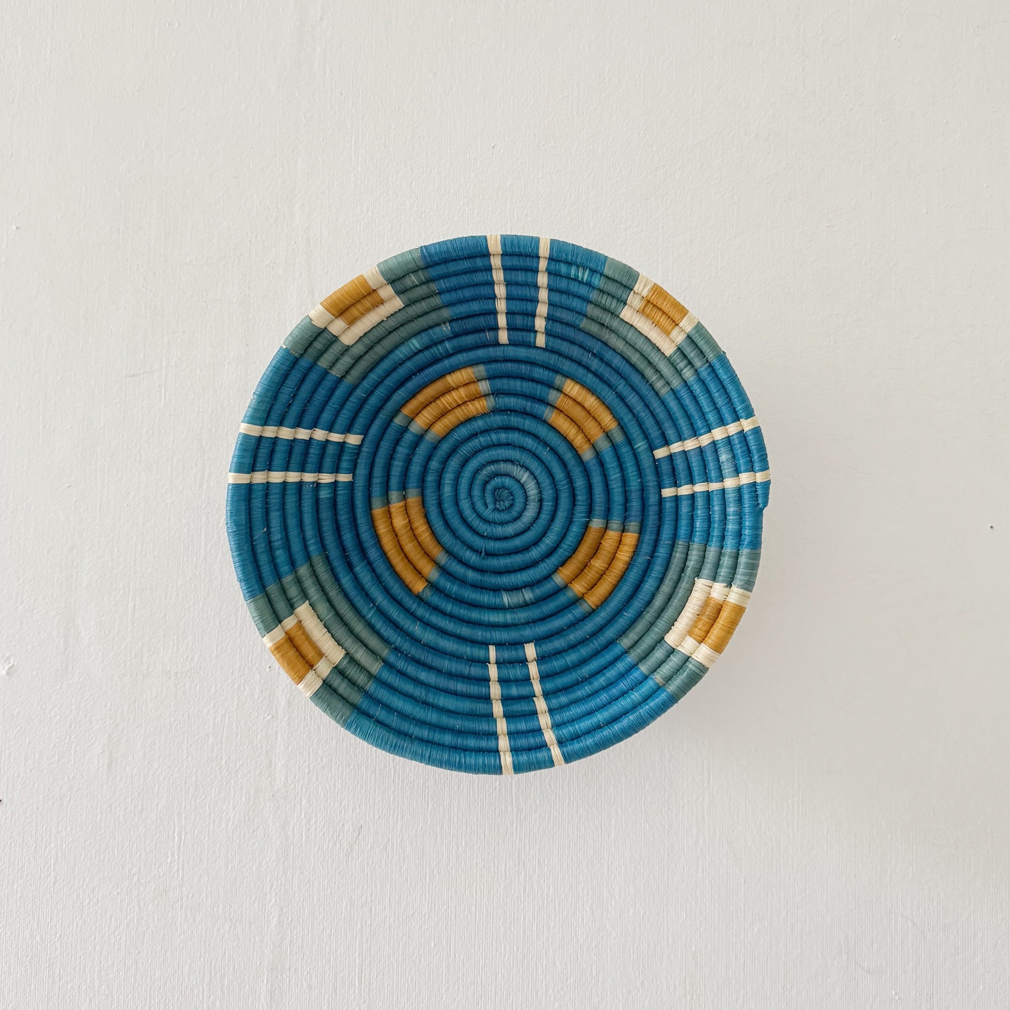 Ihusi Small Bowl