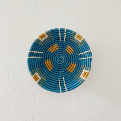 Ihusi Small Bowl