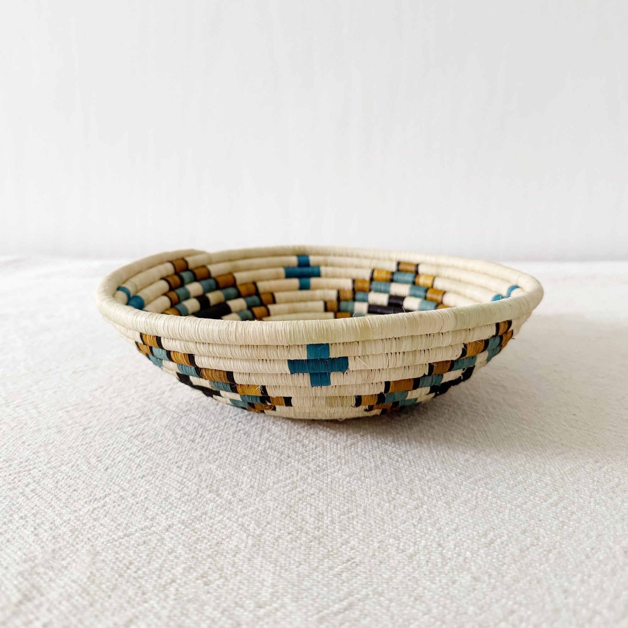Matanda Small Bowl