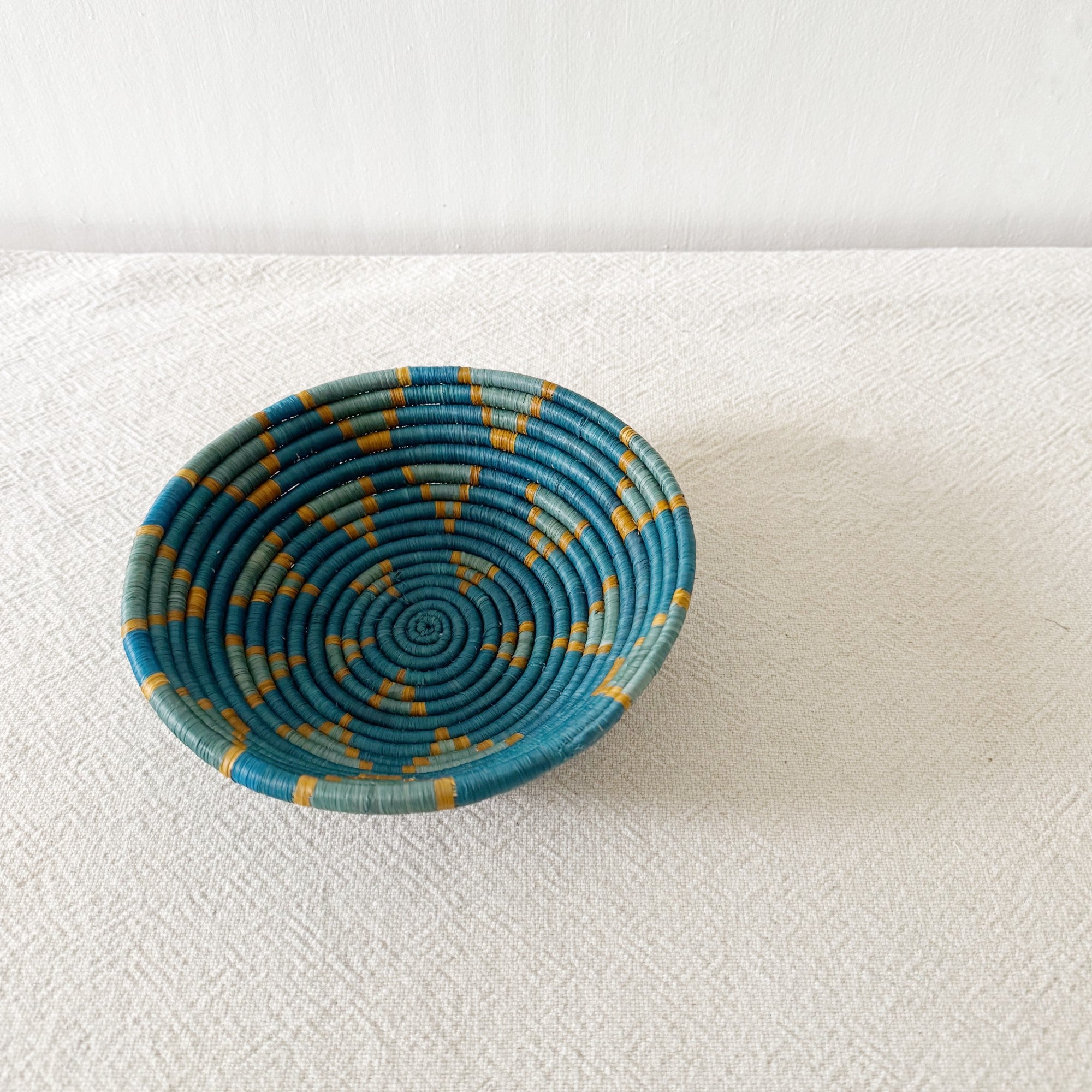 Bulera Small Bowl