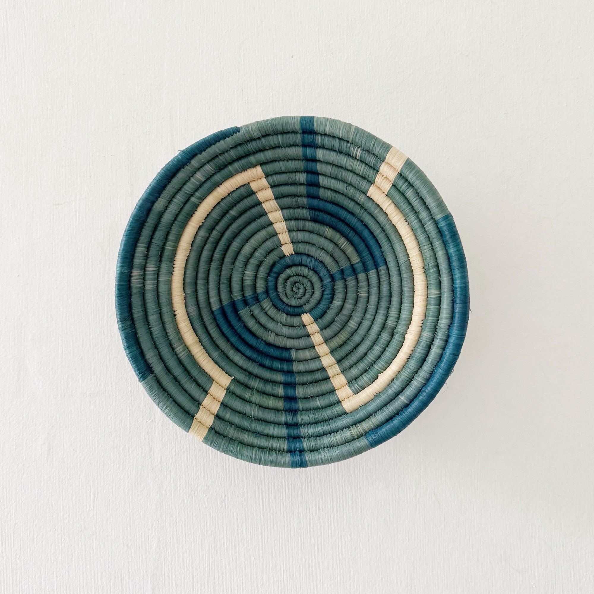 Nzulo Small Bowl