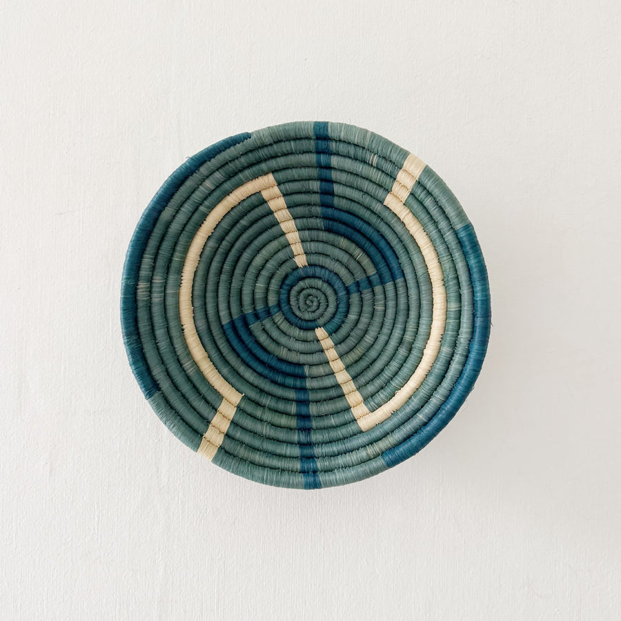 Nzulo Small Bowl