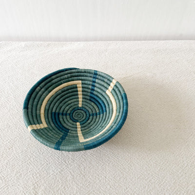Nzulo Small Bowl