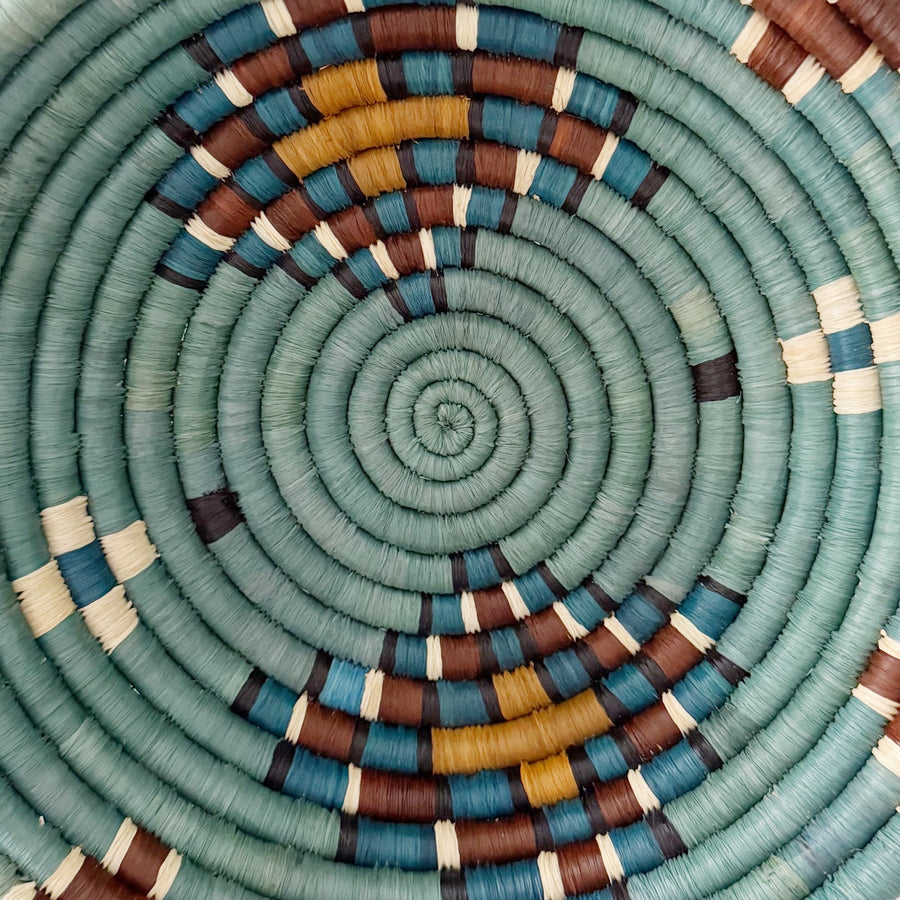 Birava Small Bowl - Amsha