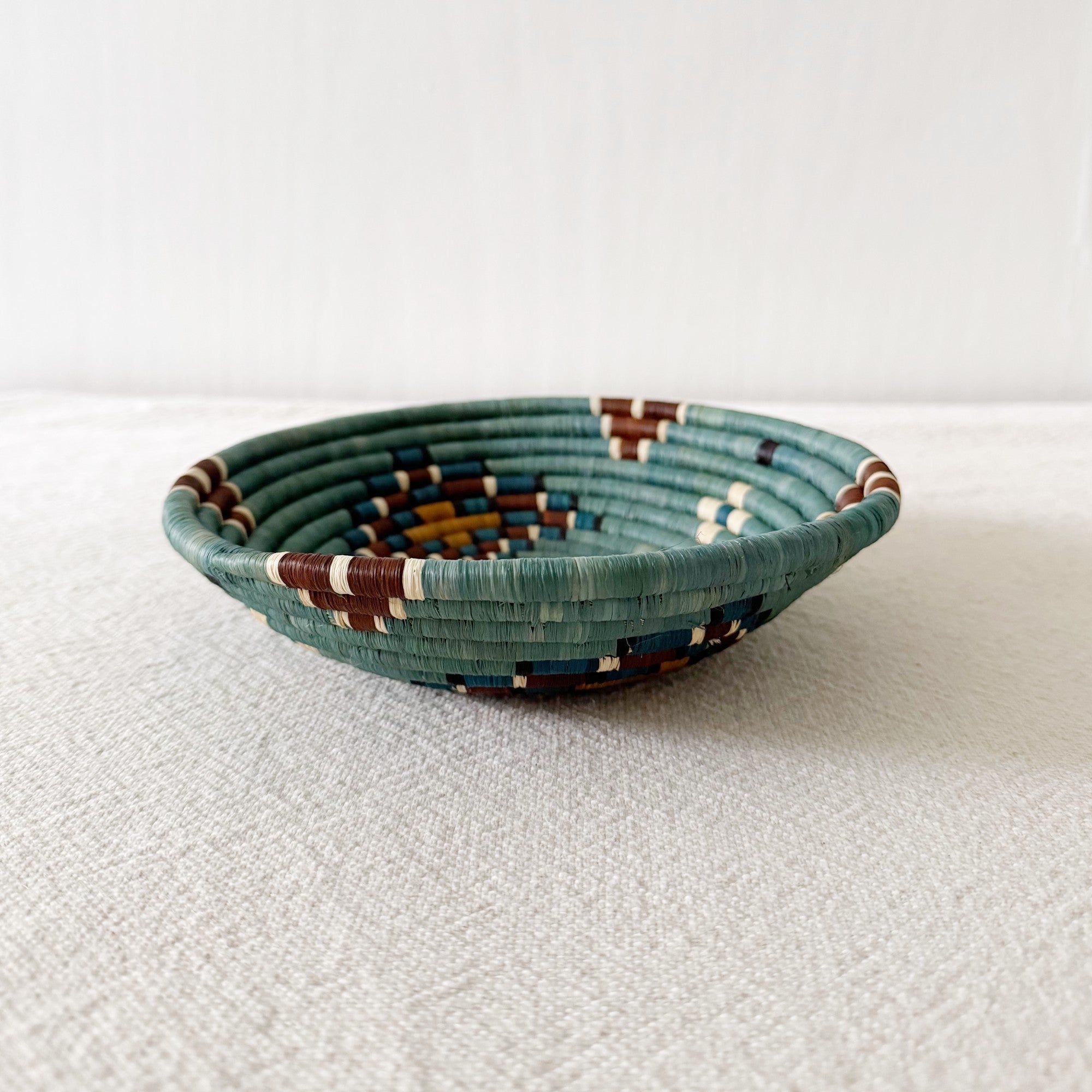 Birava Small Bowl