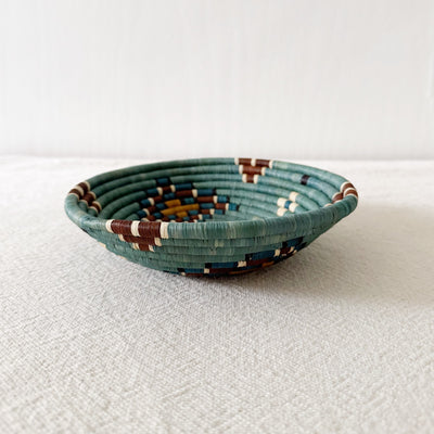 Birava Small Bowl