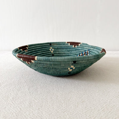 Birava Large Bowl