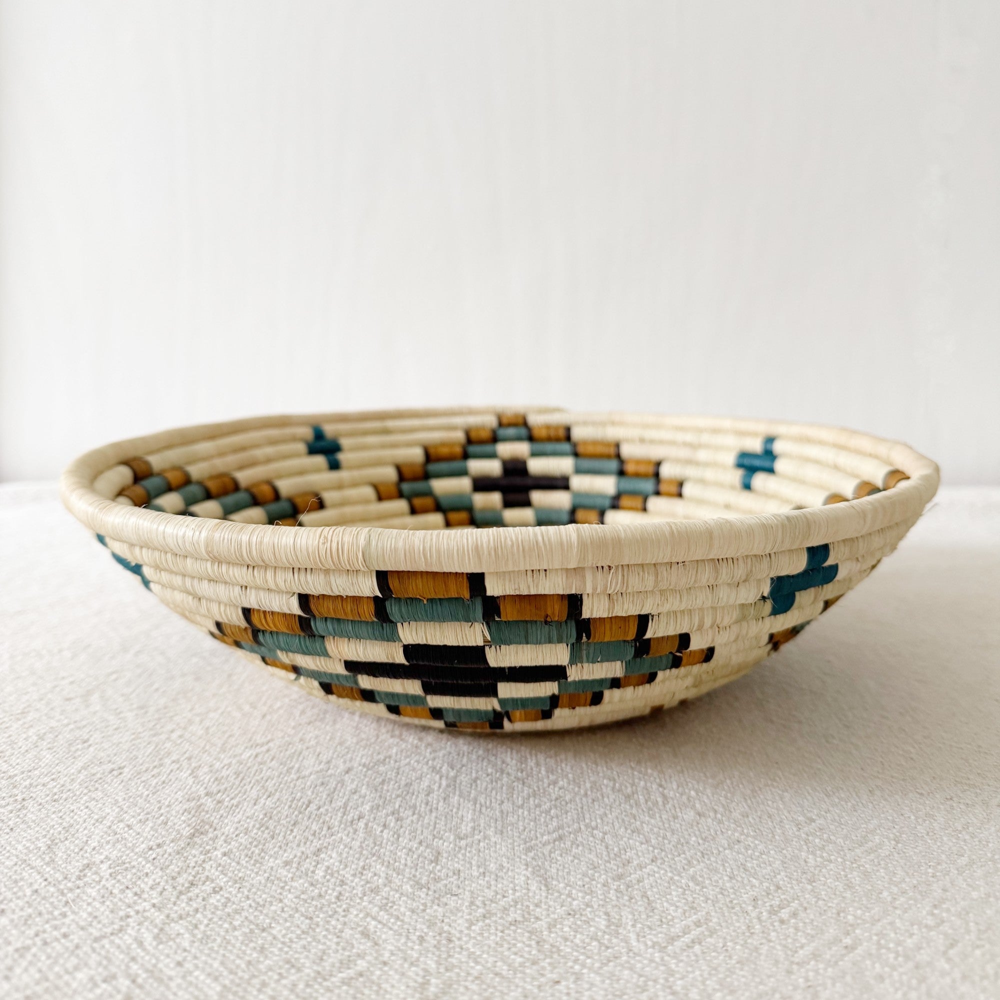 Matanda Large Bowl