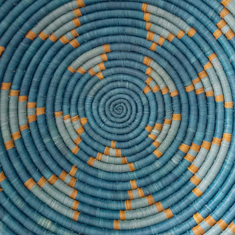 Bulera Large Bowl - Amsha