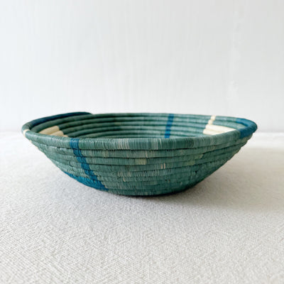 Nzulo Large Bowl