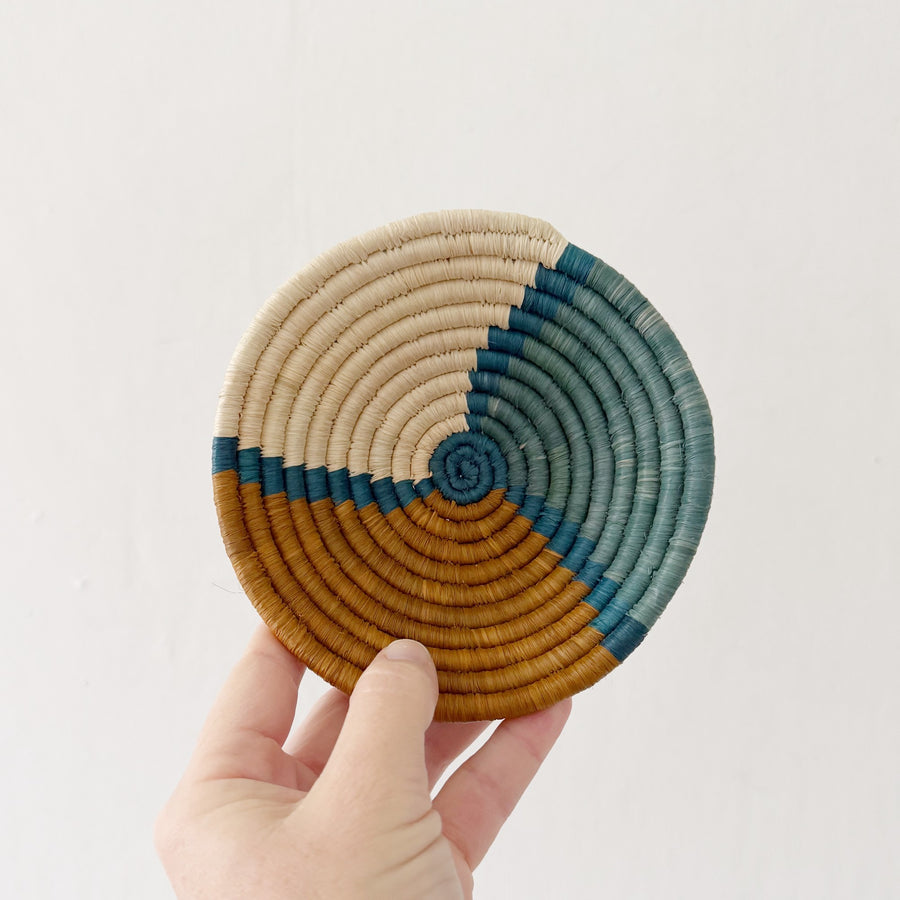 Bino Mini Bowl - Amsha