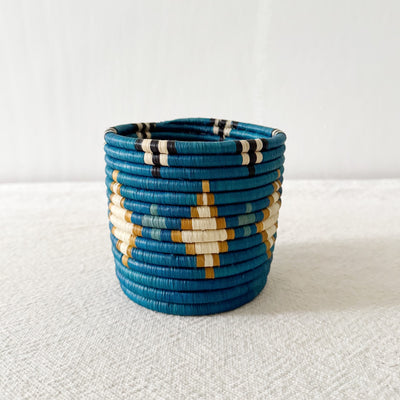 Shungo Planter Baskets