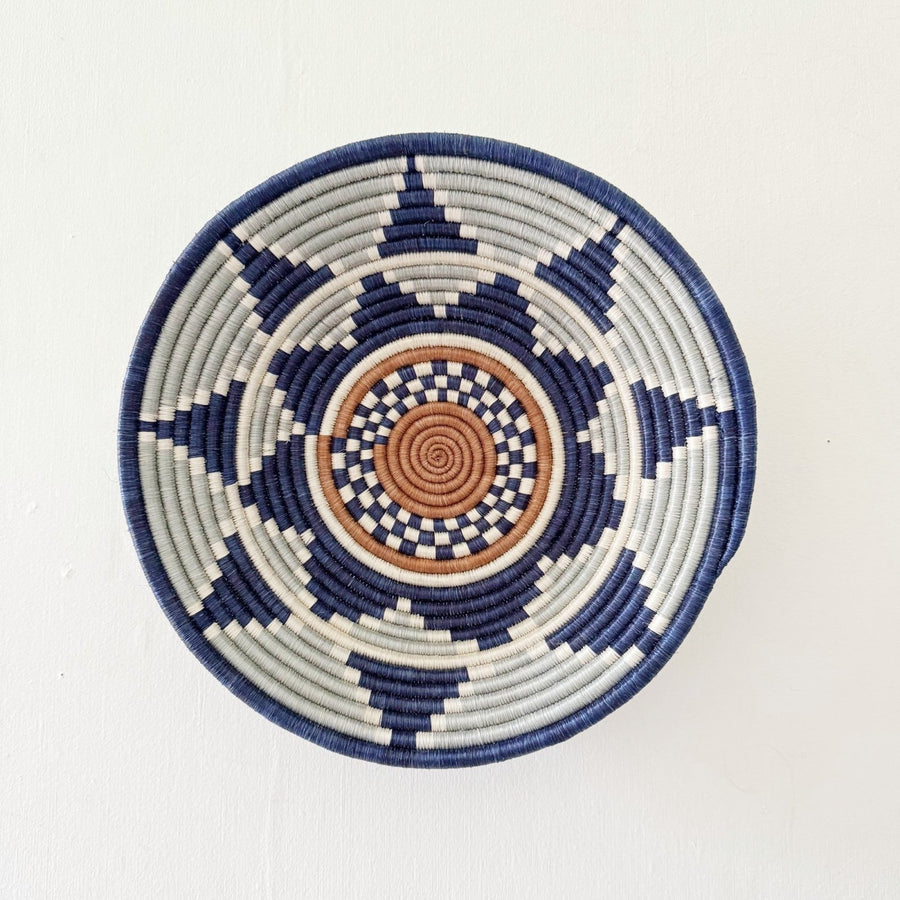 Athi Large Bowl - Amsha