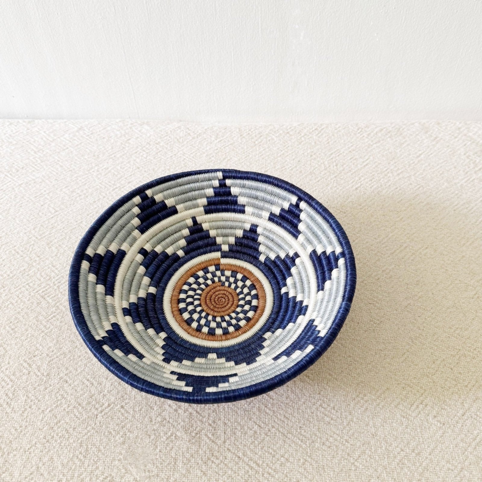 Athi Small Bowl - Amsha