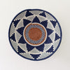 Athi X - Large Bowl - Amsha