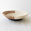 Bamburi Large Bowl - Amsha