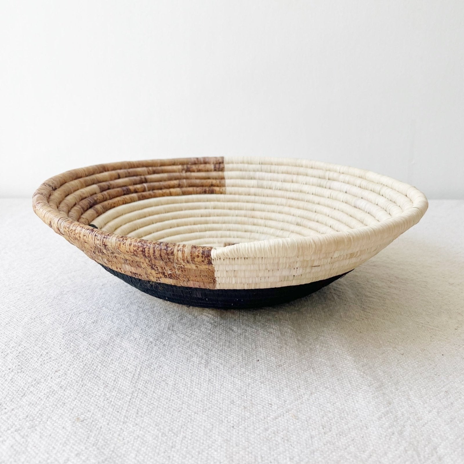 Bamburi Large Bowl - Amsha