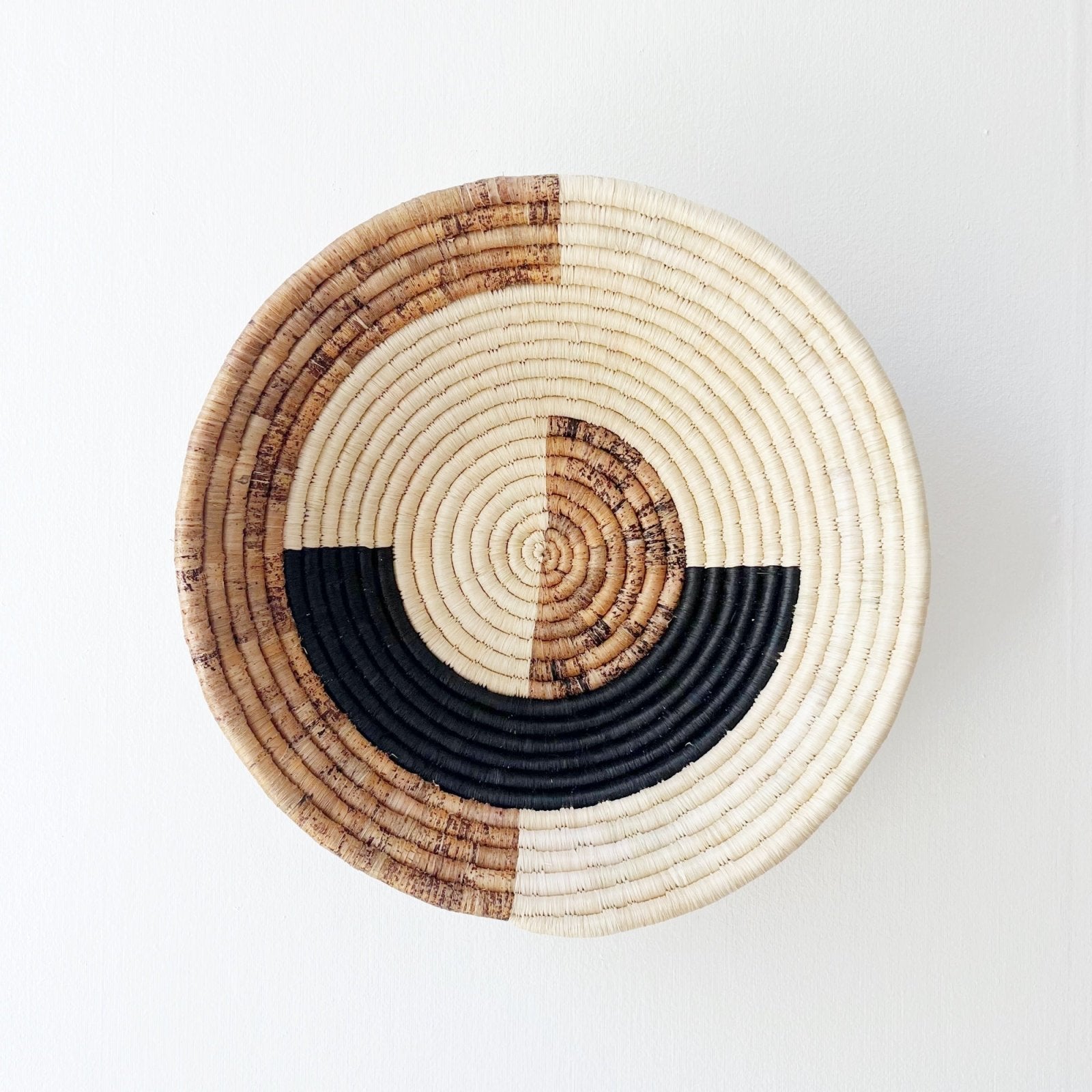 Bamburi Large Bowl - Amsha