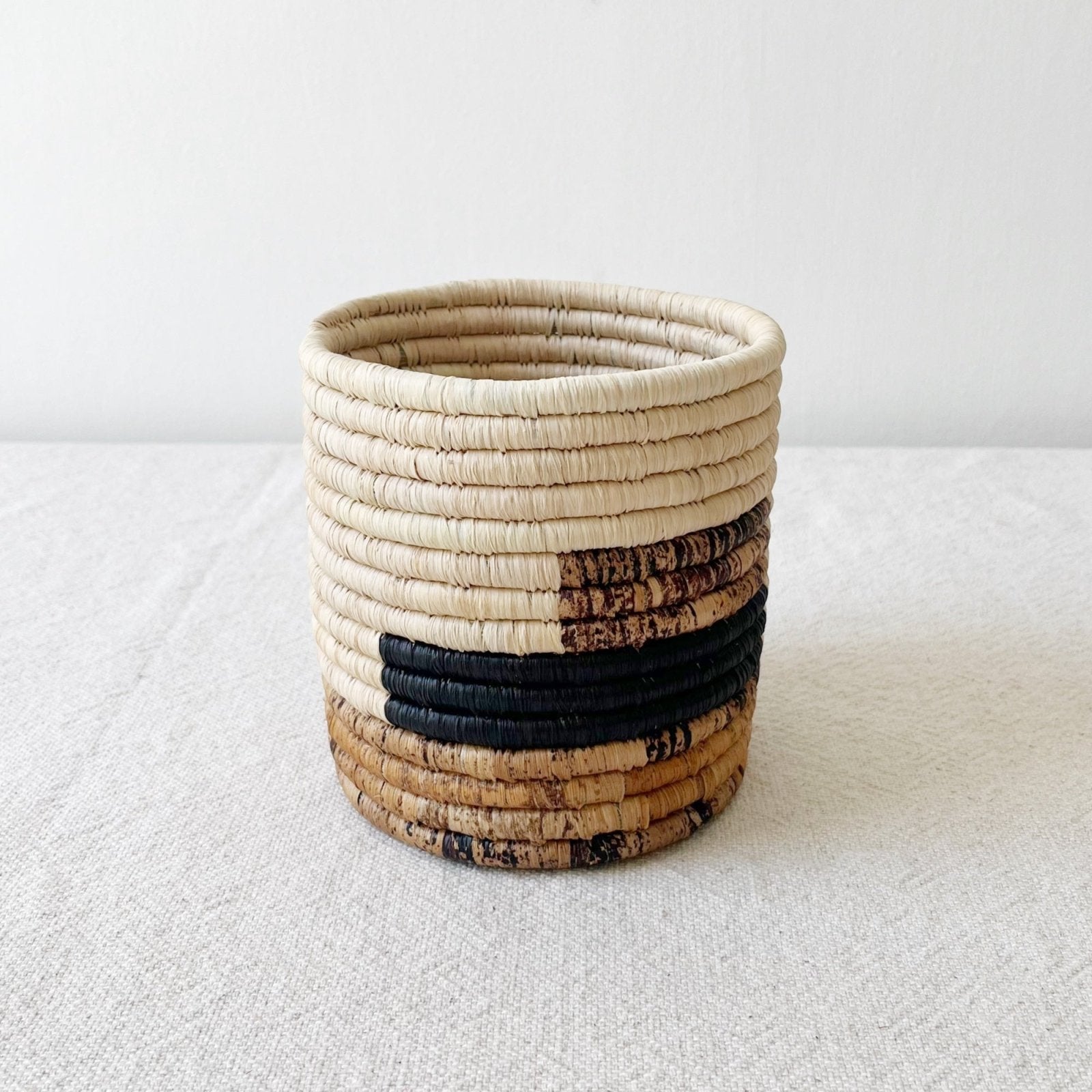 Bamburi Planter Baskets - Amsha