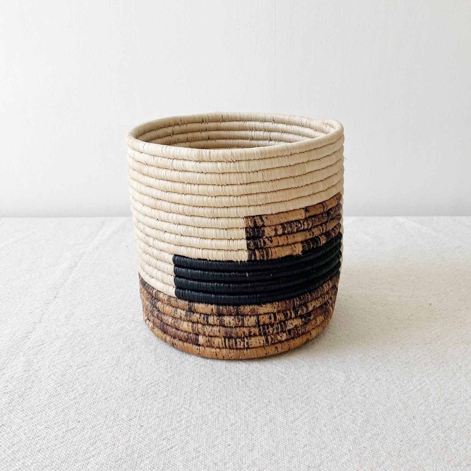 Bamburi Planter Baskets - Amsha