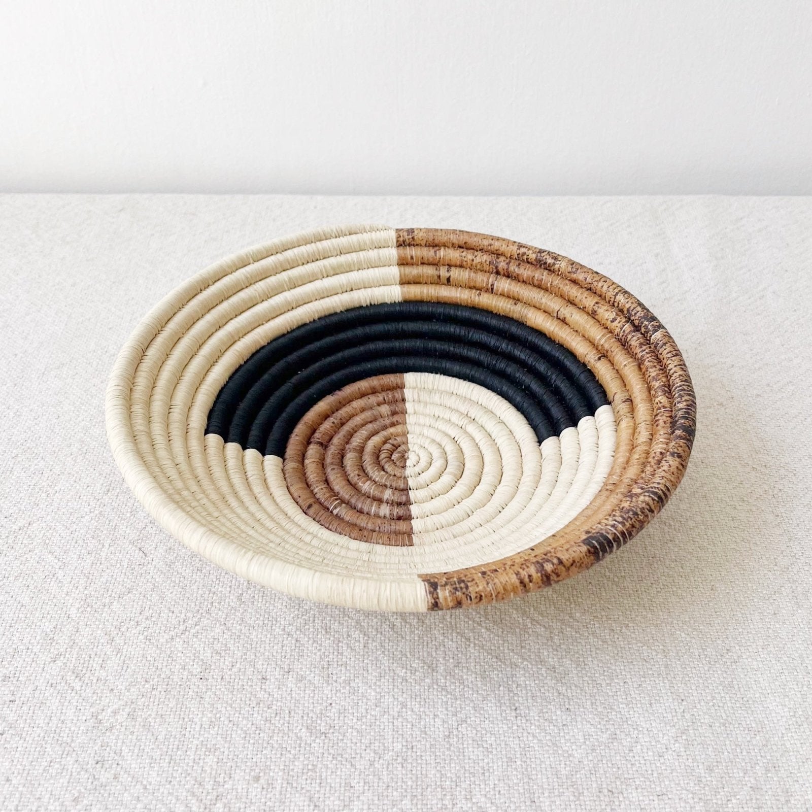 Bamburi Small Bowl - Amsha