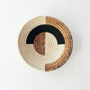 Bamburi Small Bowl - Amsha