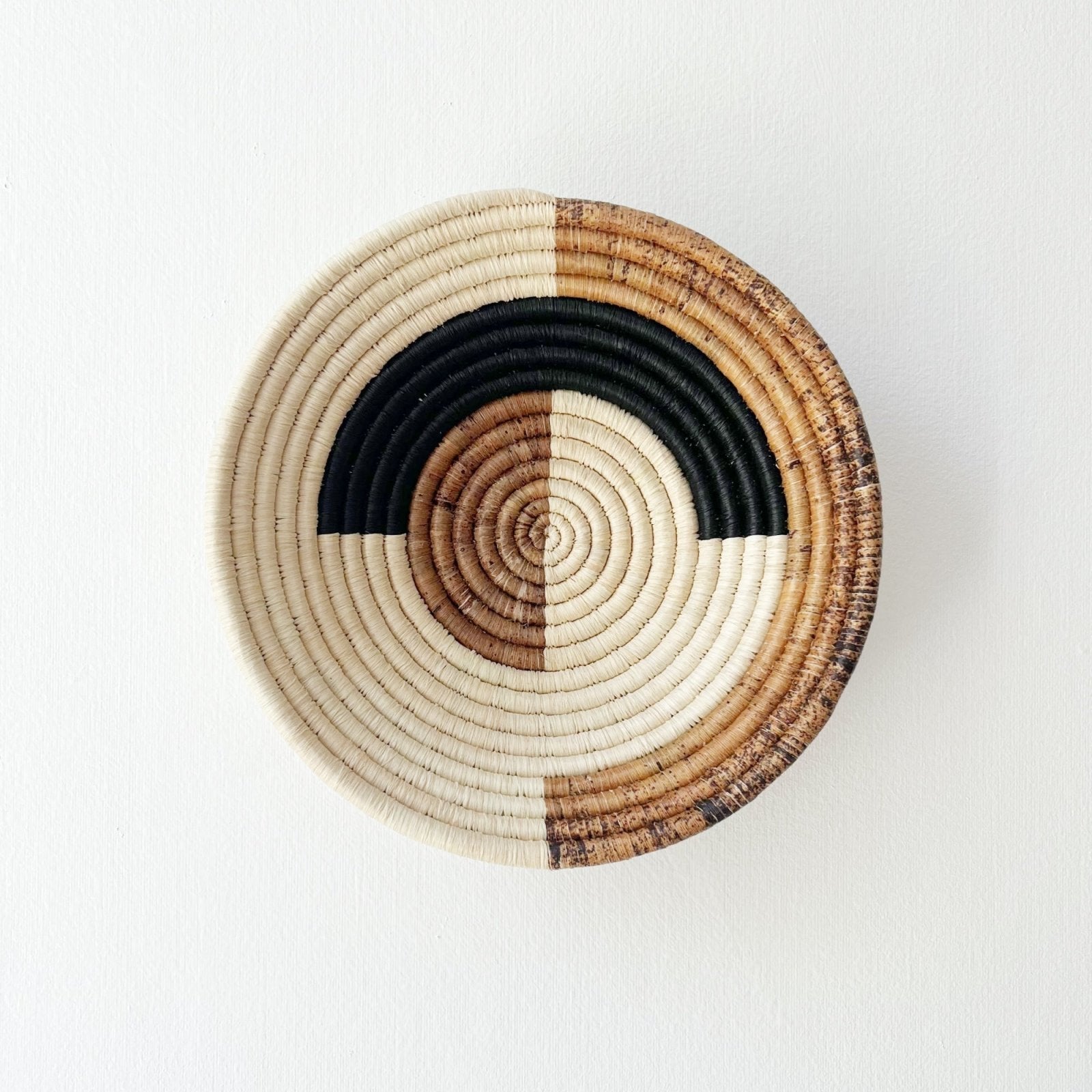 Bamburi Small Bowl - Amsha