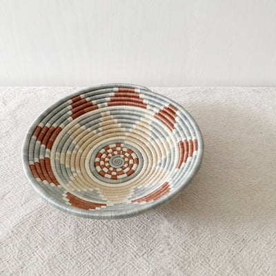 Biendo Large Bowl - Amsha