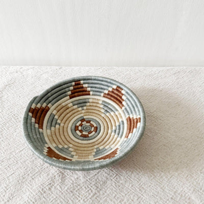 Biendo Small Bowl - Amsha