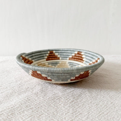 Biendo Small Bowl - Amsha